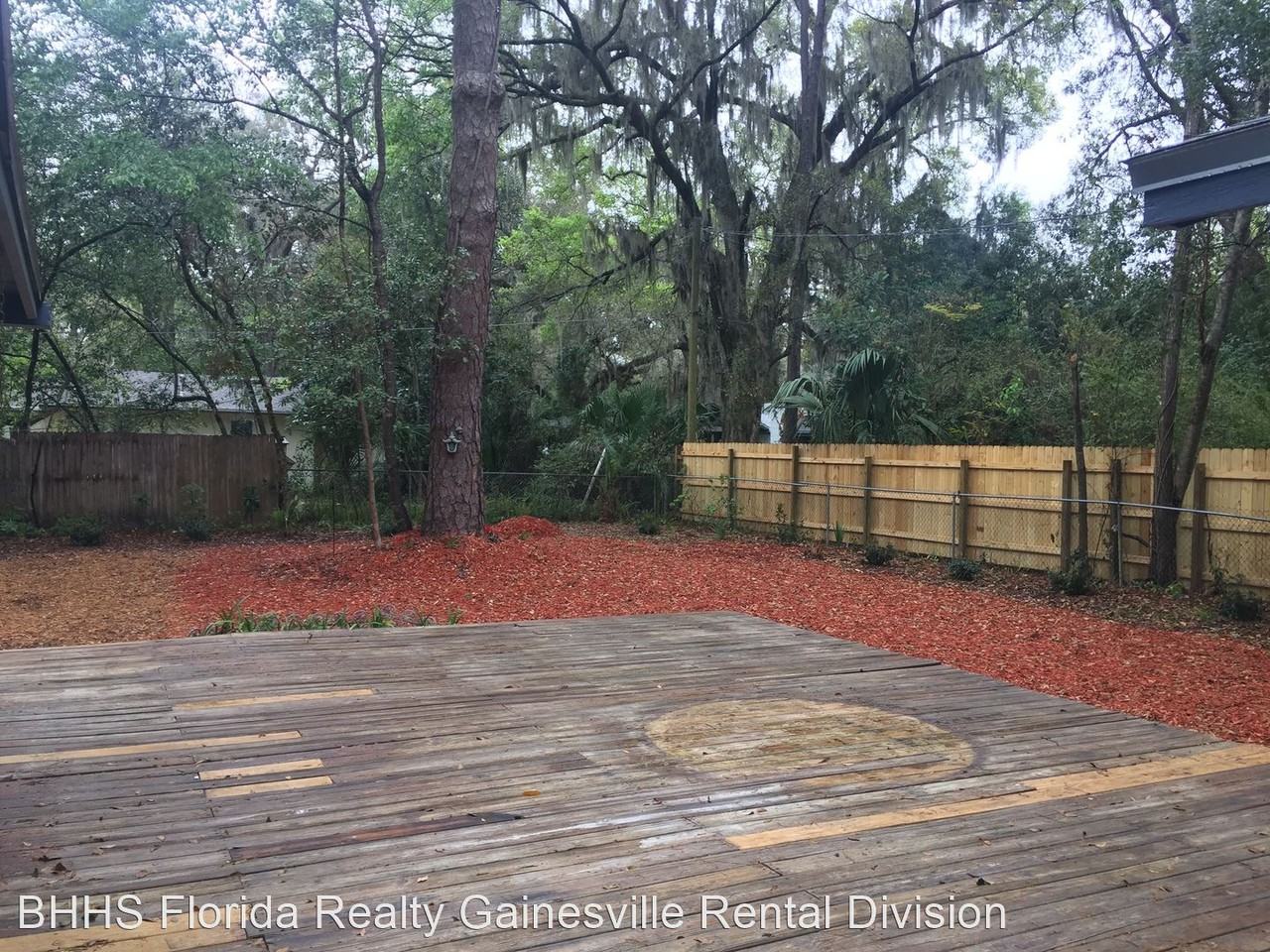 1104 Nw 13th Ave - Photo 3 of 34