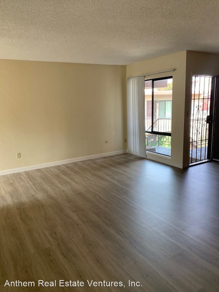 9953 San Juan St - Photo 2 of 10