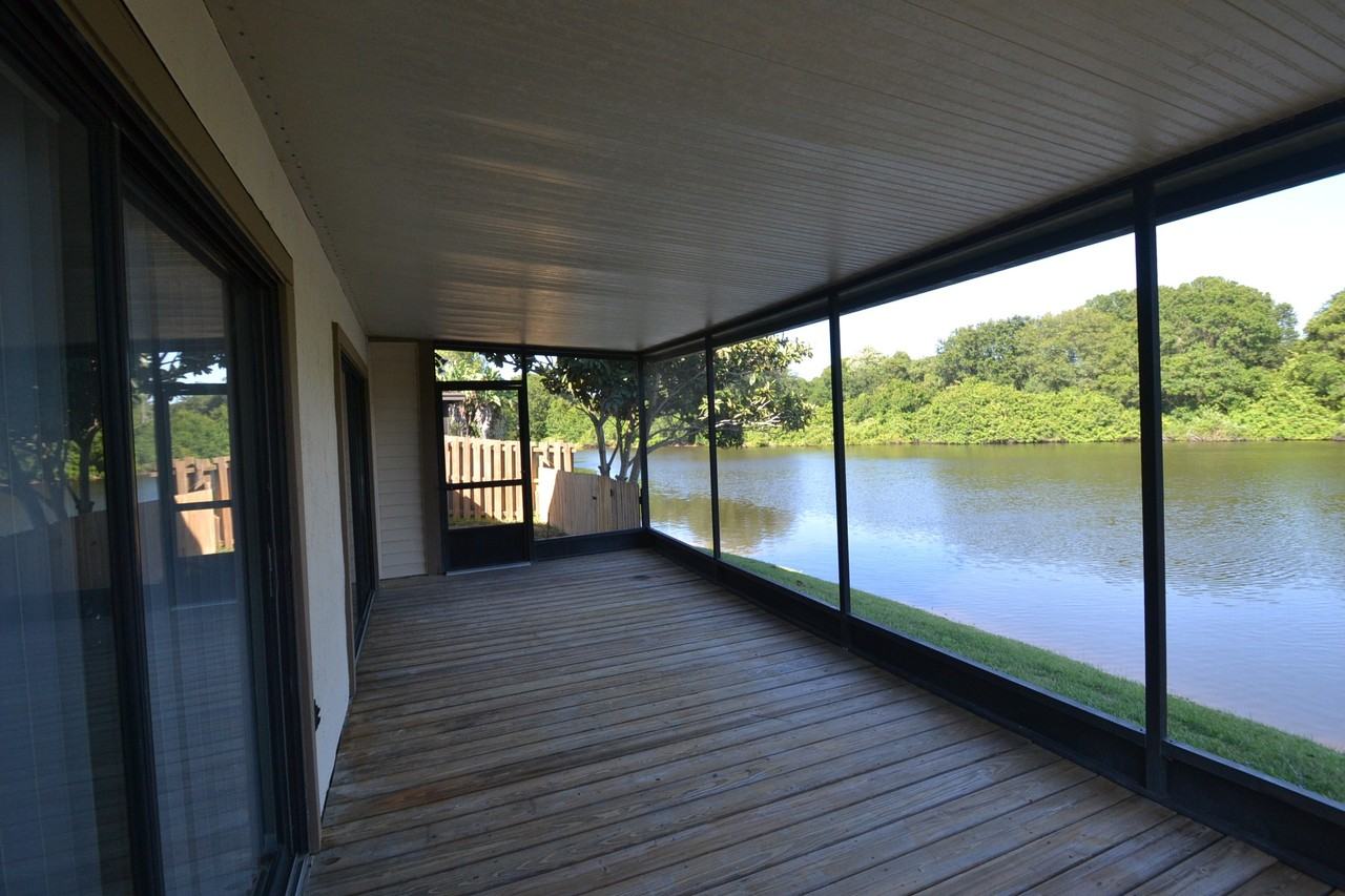 2255 Springrain Dr - Photo 2 of 5