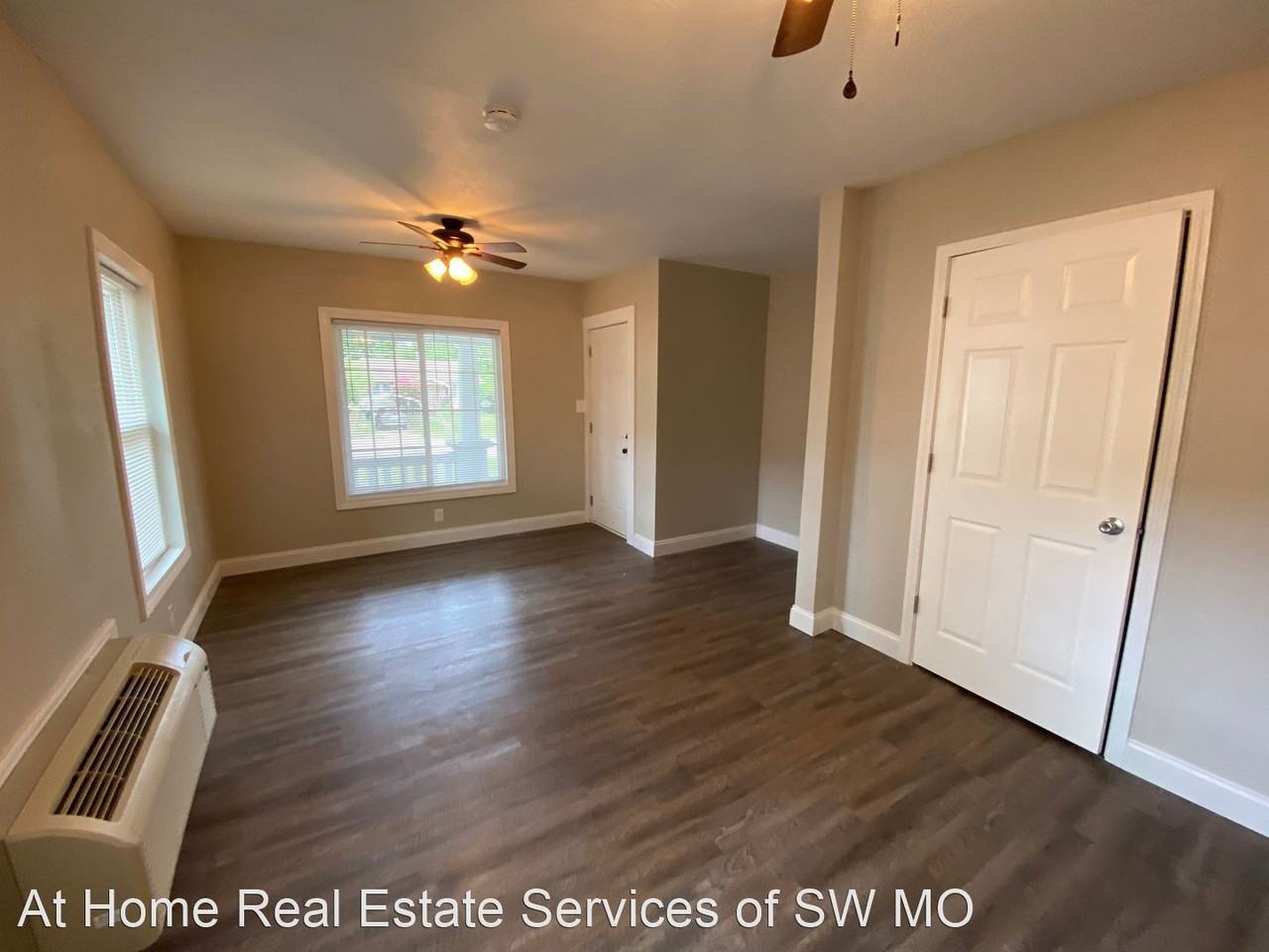 2000 W College - Photo 2 of 7