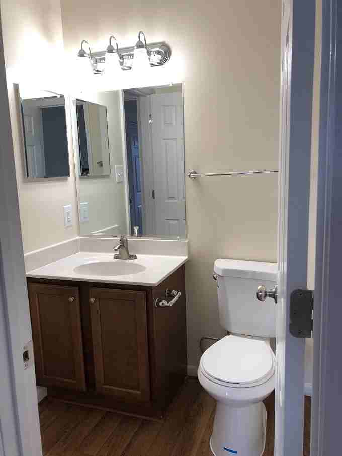 Oaks of Woodlawn - Photo 7 of 79