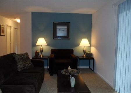 Quarter Mill Apartments 3000 Quarter Creek Lane, Henrico, VA 23294 Zumper