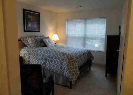 Quarter Mill Apartments 3000 Quarter Creek Lane, Henrico, VA 23294 Zumper