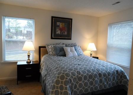 Quarter Mill Apartments 3000 Quarter Creek Lane, Henrico, VA 23294 Zumper