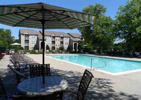 Quarter Mill Apartments 3000 Quarter Creek Lane, Henrico, VA 23294 Zumper