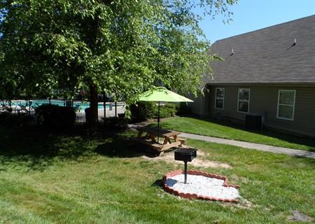 Quarter Mill Apartments 3000 Quarter Creek Lane, Henrico, VA 23294 Zumper