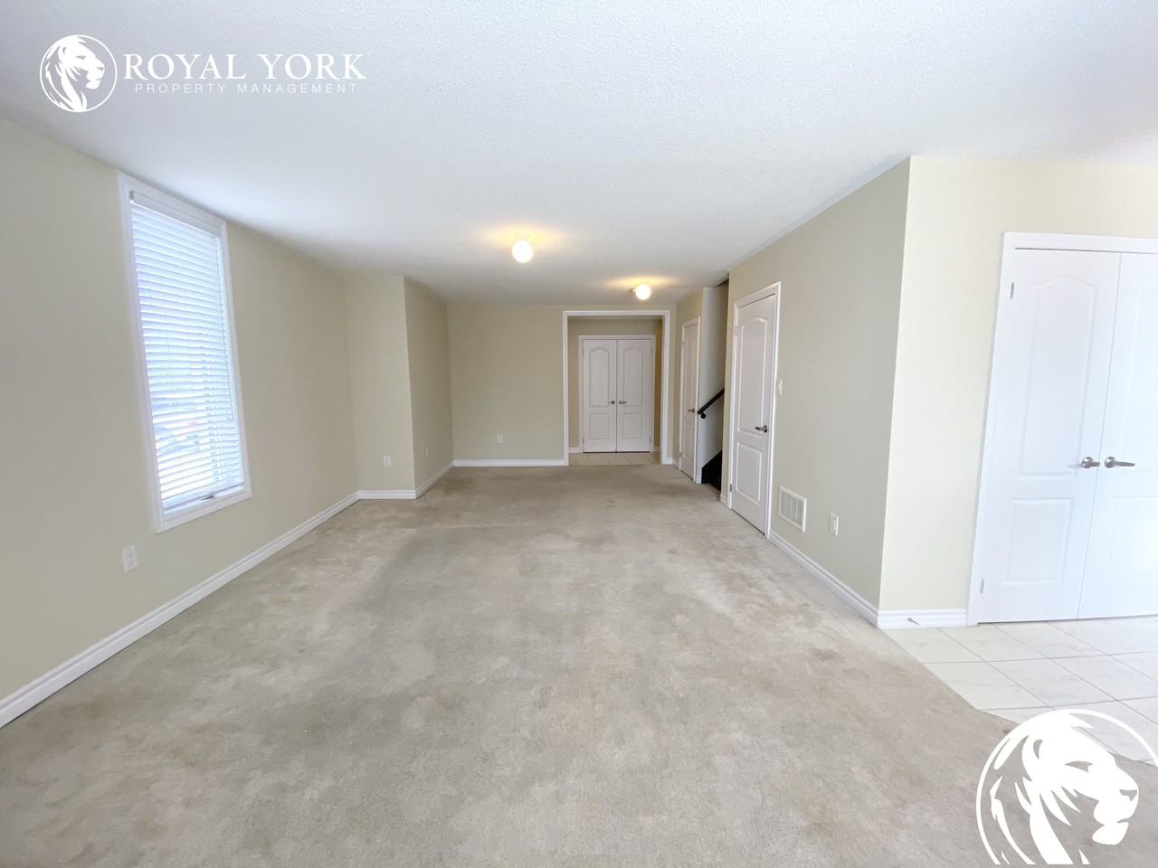 7 Hyderabad Lane - Photo 2 of 36