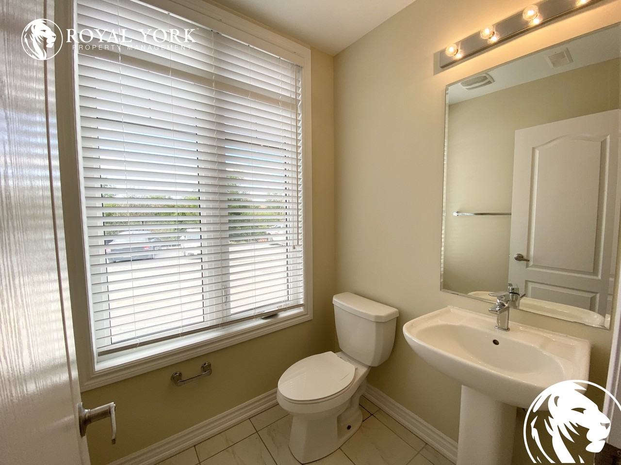 7 Hyderabad Lane - Photo 3 of 36