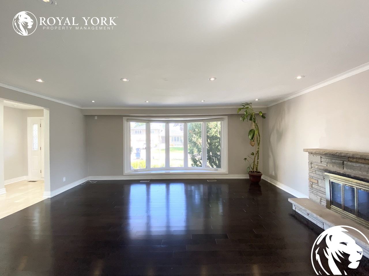 2 Chancery Lane #1 - Photo 2 of 25