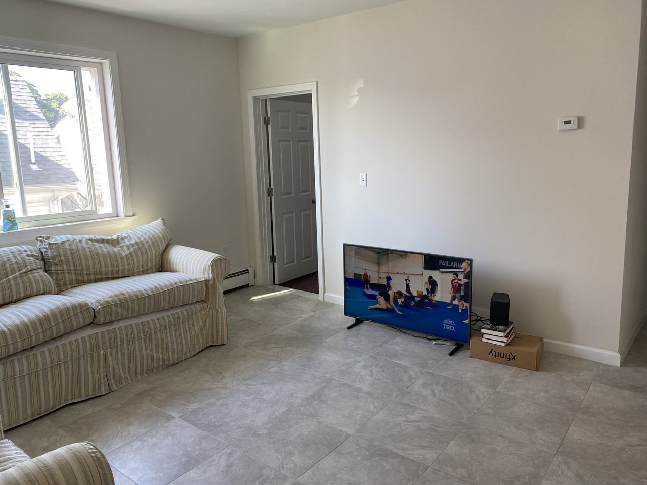 23 Ellsworth St #2 - Photo 3 of 7