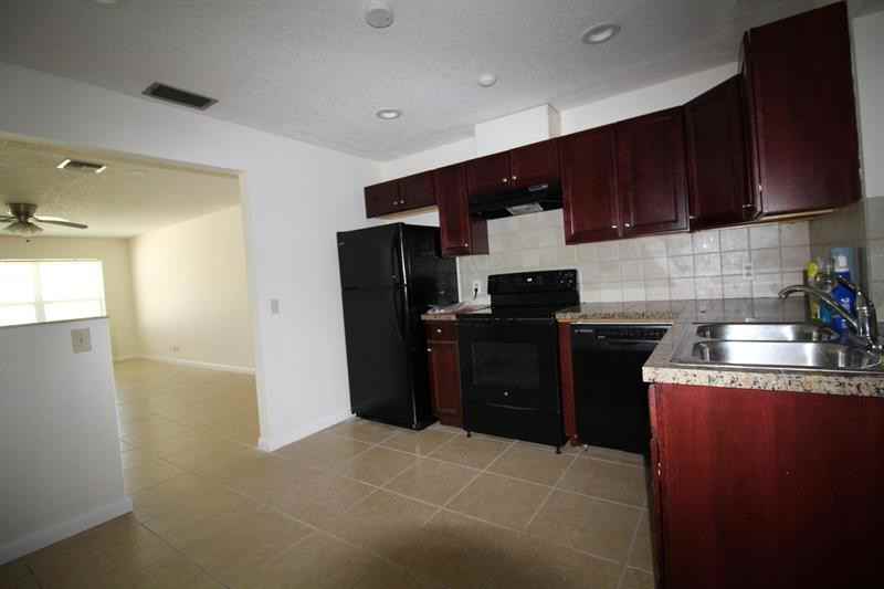 73 Lariat Circle - Photo 2 of 5