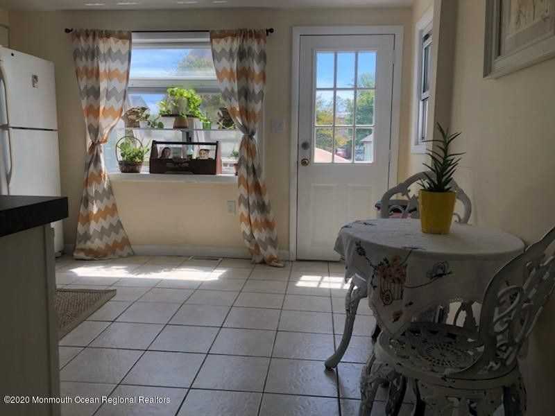 79 Wilson Avenue - Photo 2 of 9