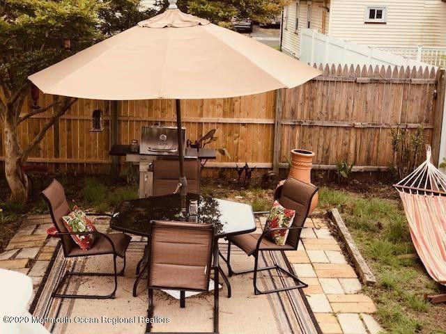 79 Wilson Avenue - Photo 3 of 9