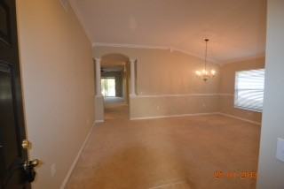 10835 Wild Cotton Ct - Photo 2 of 5