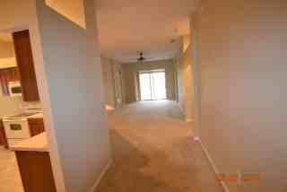 10835 Wild Cotton Ct - Photo 3 of 5