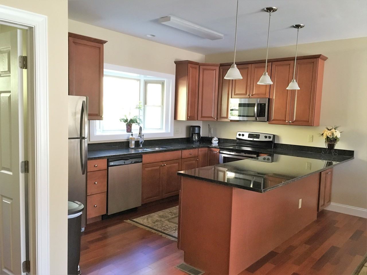 59 Mont Chateau Road #302