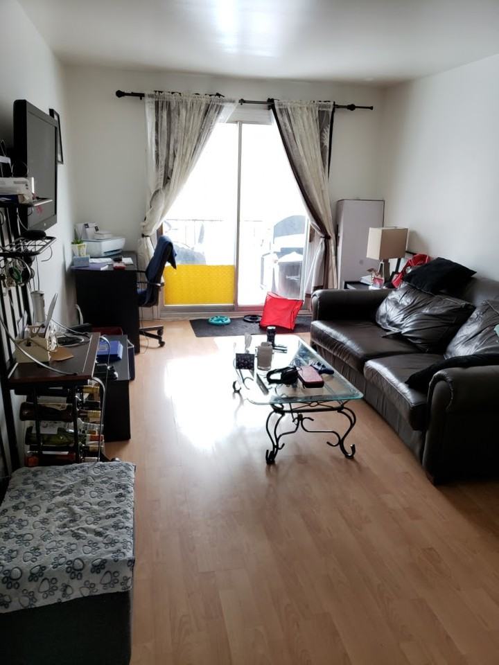 3080 Rue Masson #7 - Photo 2 of 8