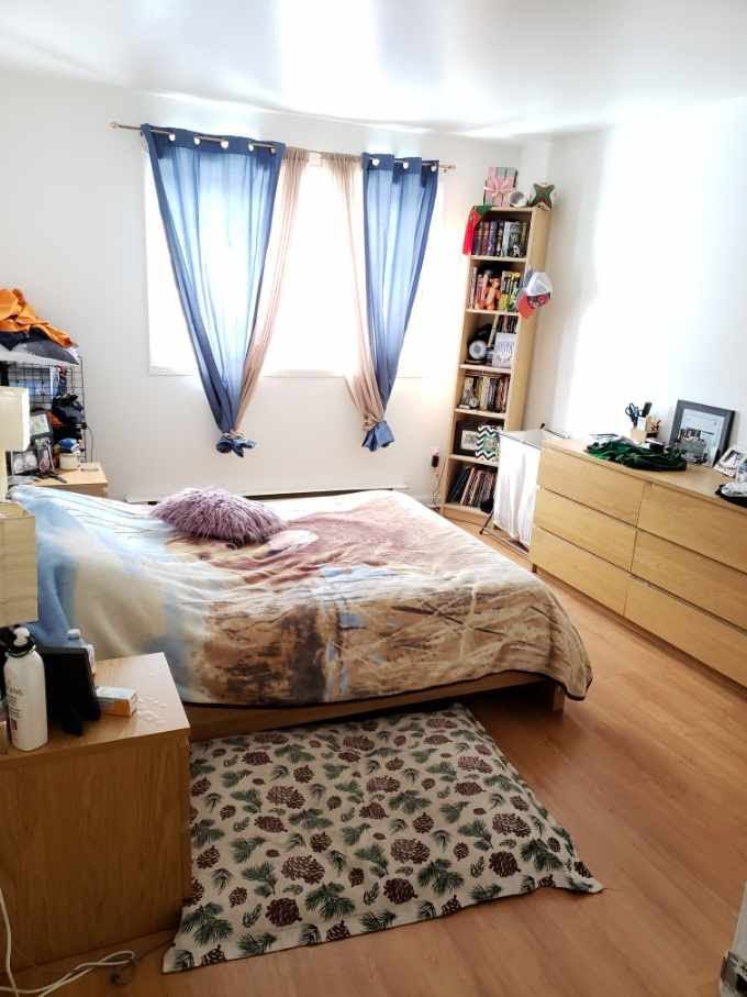 3080 Rue Masson #7 - Photo 3 of 8