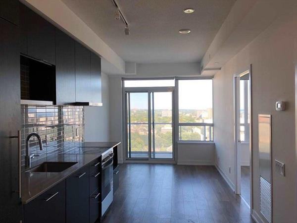 365 Church Street #22597