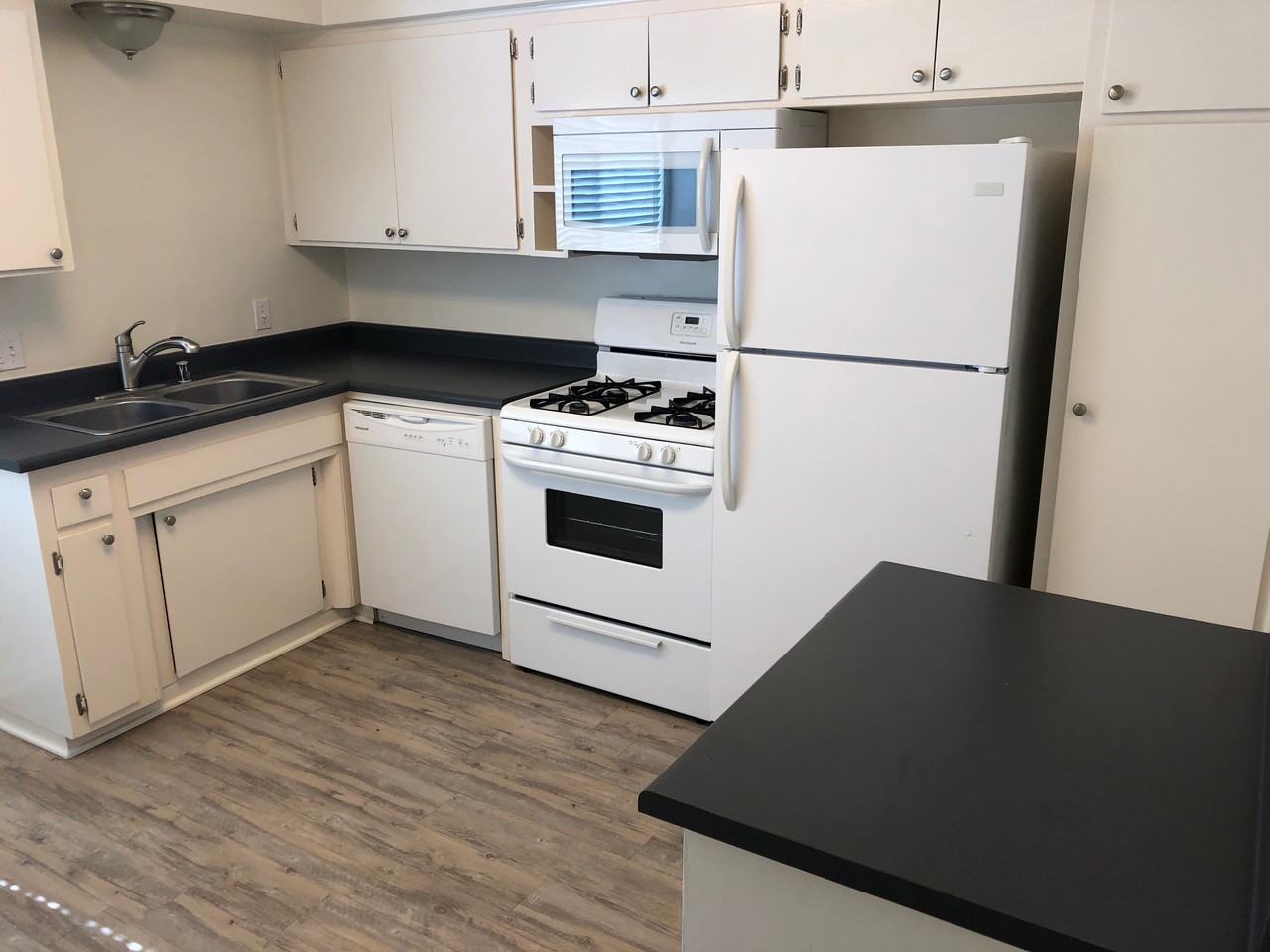 2545 A Street #24