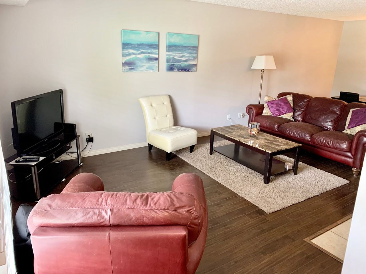 42 Gore Place - Photo 2 of 20