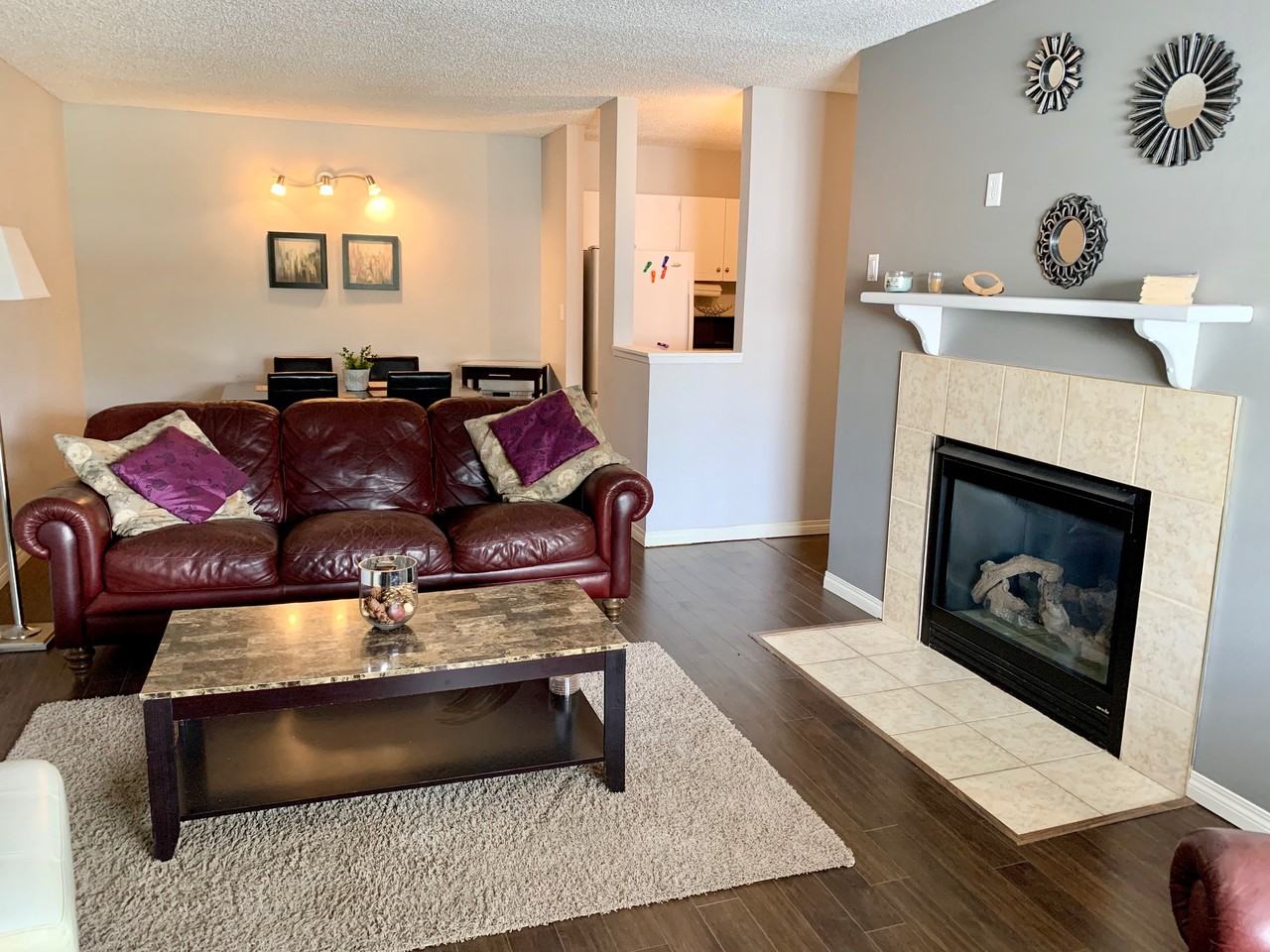 42 Gore Place - Photo 3 of 20