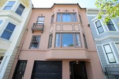 832 Dolores St #2 - Photo 1 of 1