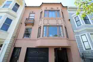 832 Dolores St #2 - Photo 1 of 1