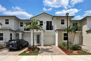 6921 Pines Circle