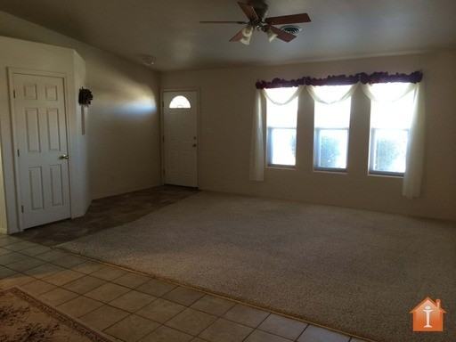 1106 Winter Park - Photo 2 of 17