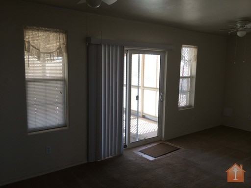 1106 Winter Park - Photo 3 of 17