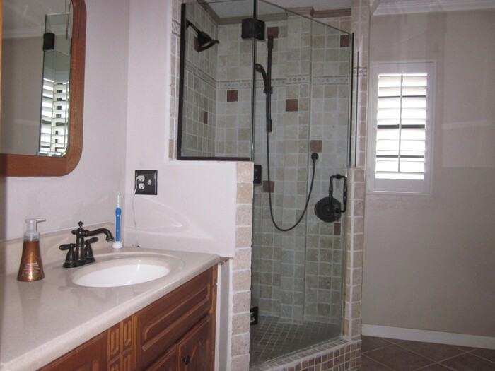 4707 Ranchway Ct - Photo 2 of 31