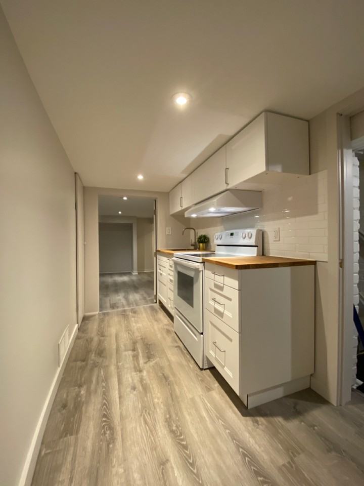 32 Bellhaven Rd - Photo 2 of 16