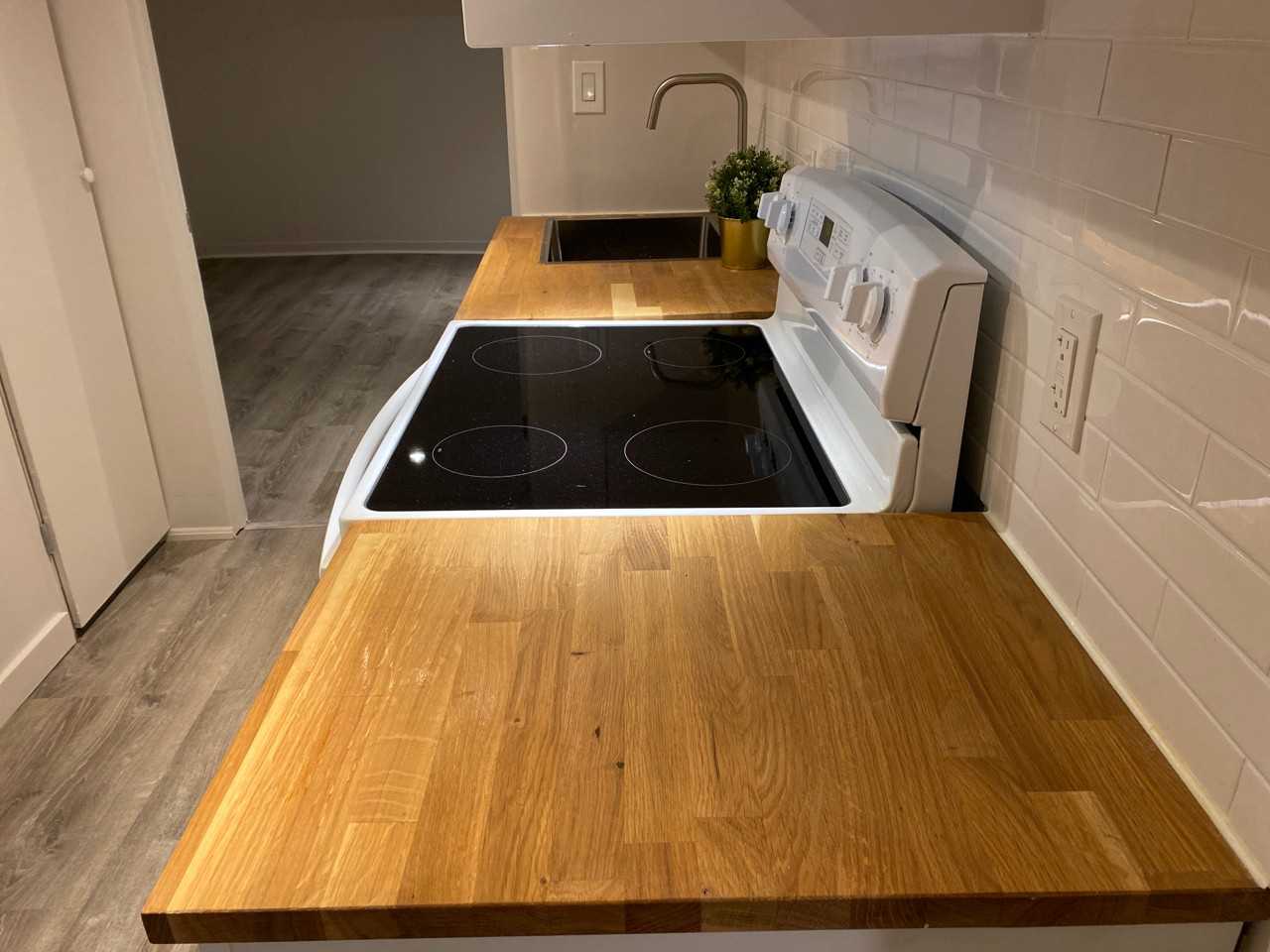 32 Bellhaven Rd - Photo 3 of 16