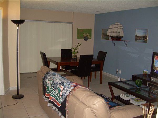 Parc Vista Condominiums - Photo 2 of 7