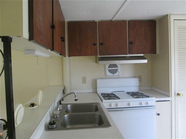 1164 Overland Dr - Photo 3 of 7