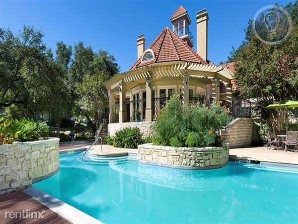 N Lamar & IH-35 - Photo 3 of 9