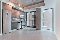 111 Bathurst Street #801