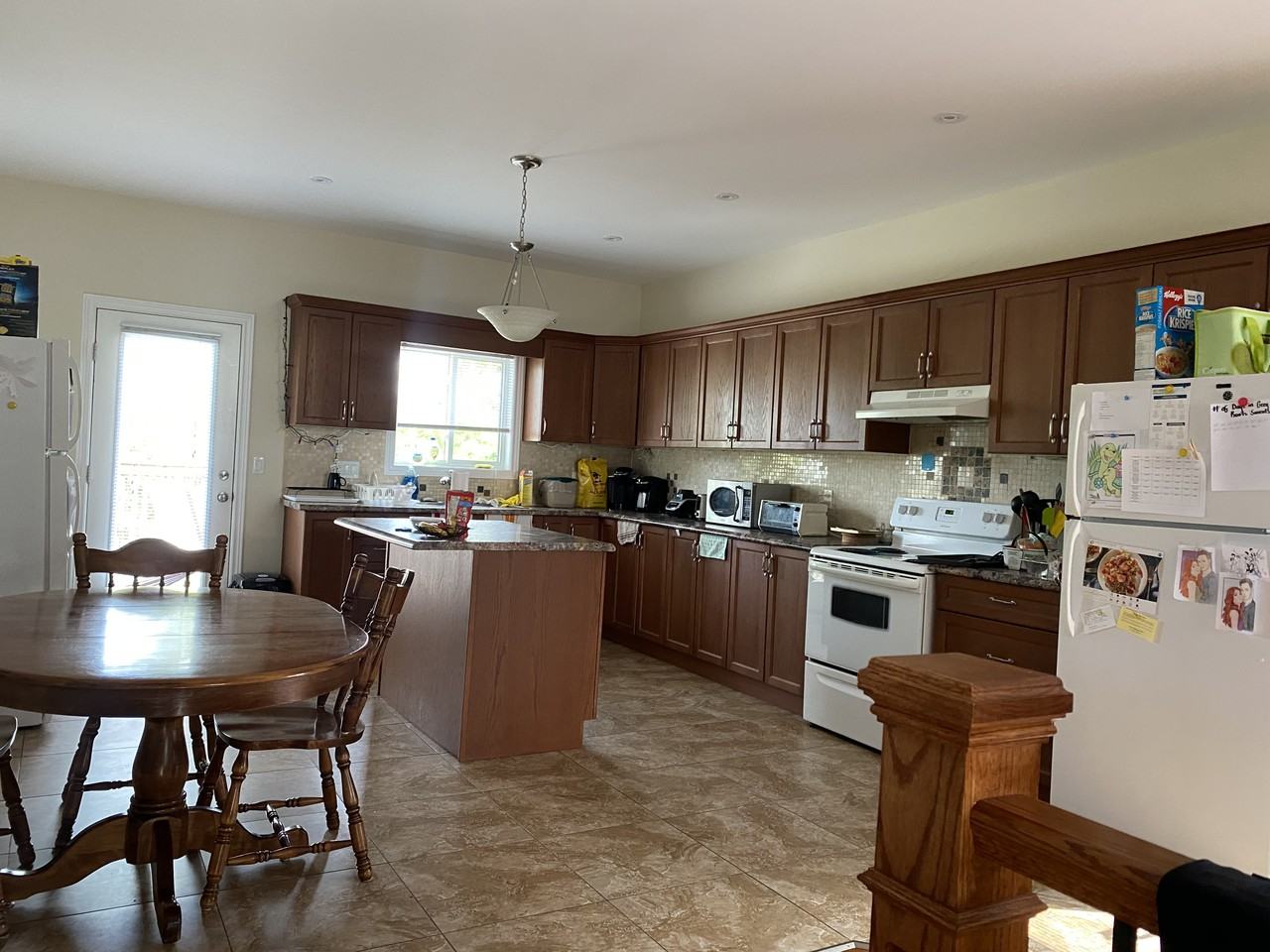 39 Rivercrest Drive #39 - Photo 2 of 9