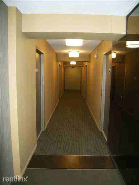 3600 N Lake Shore Dr - Photo 2 of 9