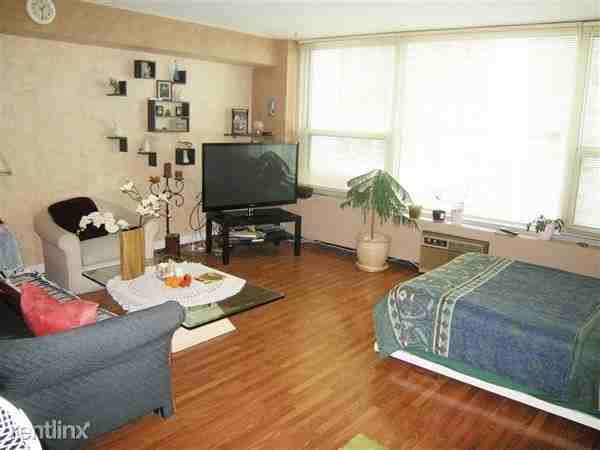 3600 N Lake Shore Dr - Photo 3 of 9