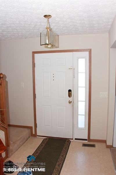 4846 Vantage Way - Photo 2 of 19