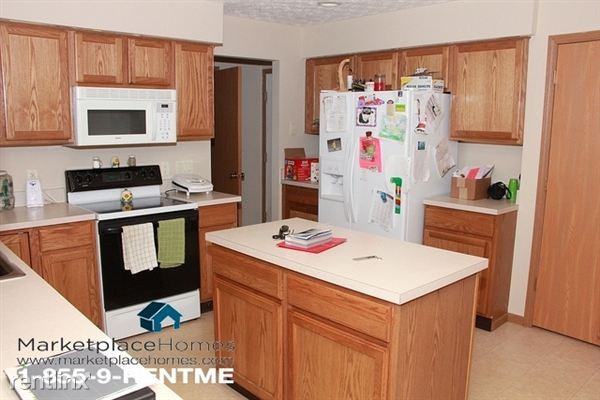 4846 Vantage Way - Photo 3 of 19