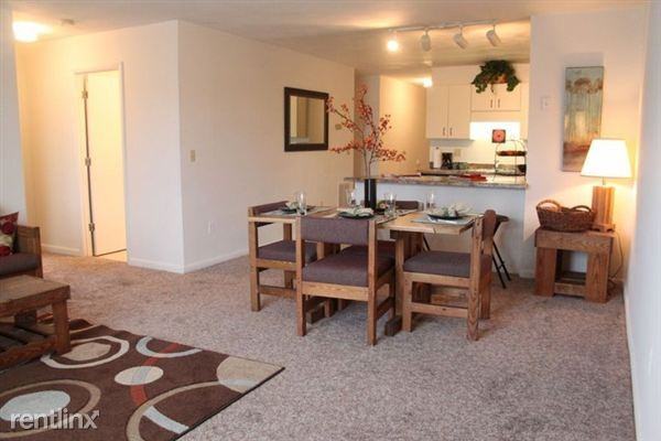 The Mill Apartments - Photo 2 of 10