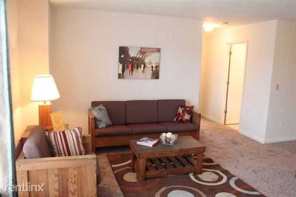 The Mill Apartments - Photo 3 of 10