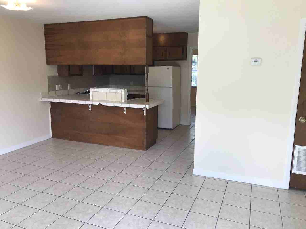 3386 Barrancas Avenue #4