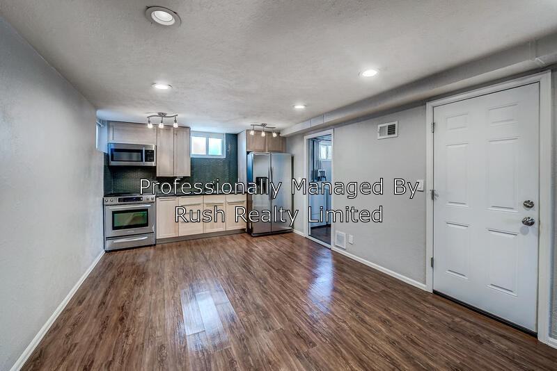 4745 W 13th Ave - Photo 2 of 11