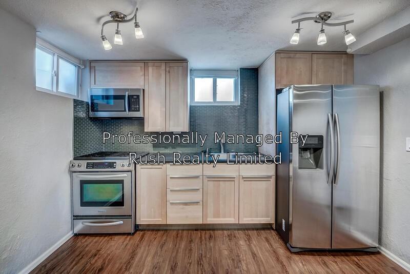 4745 W 13th Ave - Photo 3 of 11