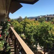 101 101 Second St St 13 - Photo 2 of 8