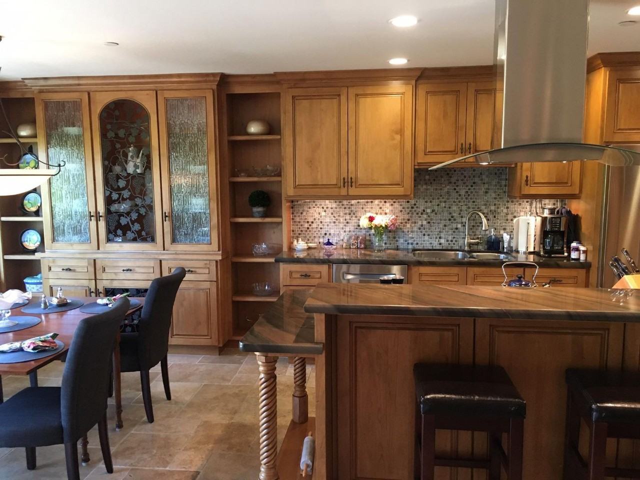 101 101 Second St St 13 - Photo 3 of 8